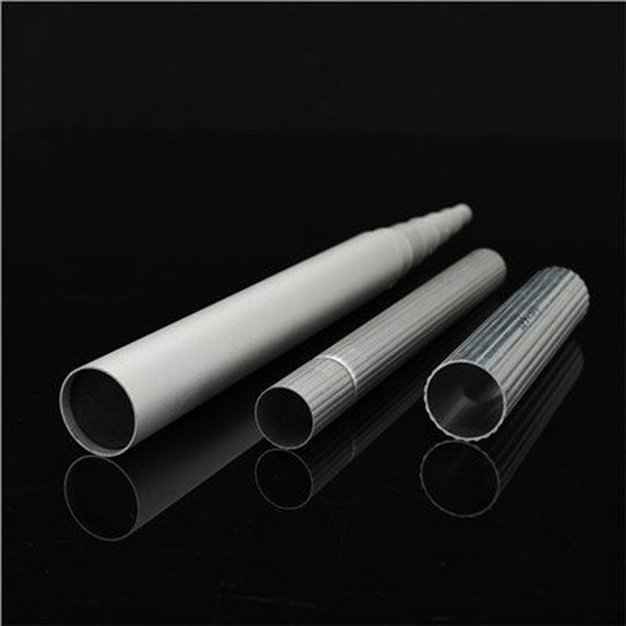 Aluminium Alloy