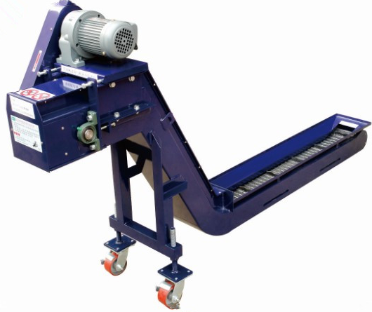 FR-120 Cutting Machine