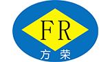 Dongguan Fangrong Metallurgical Equipment Co., Ltd